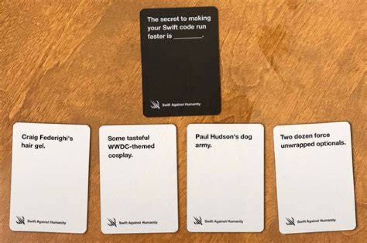 The Ultimate Guide To Cards Against Humanity: Uncensored Fun For All