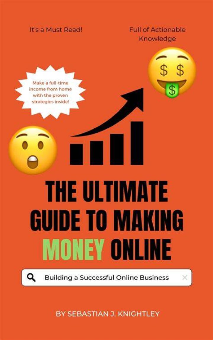 The Ultimate Guide To Checking Keyword Rank: Strategies And Tools