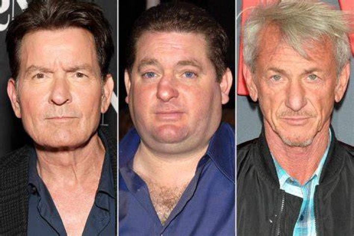 The Ultimate Guide To Chris Penn's Relationships