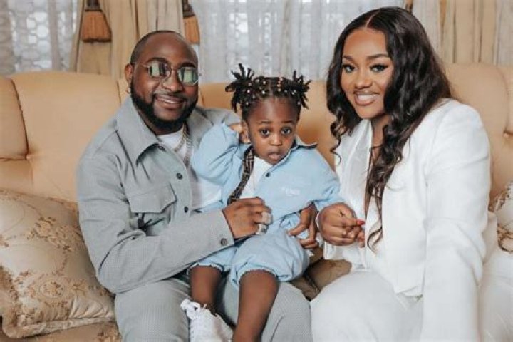 The Ultimate Guide To Davido's Astonishing Net Worth: A Breakdown