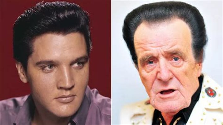 The Ultimate Guide To Elvis Presley's Tragic Demise