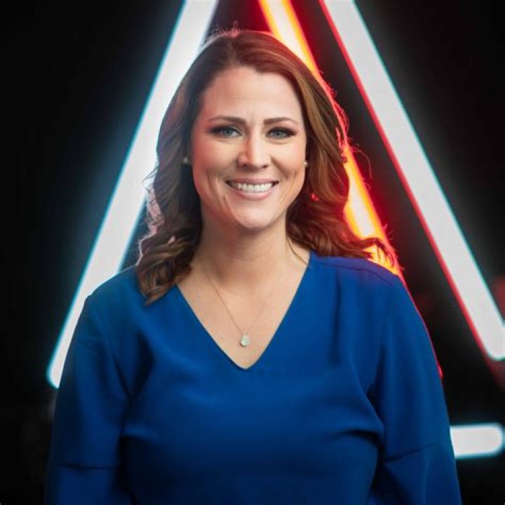 The Ultimate Guide To Erin Perinne | Expert Insights And Proven Strategies