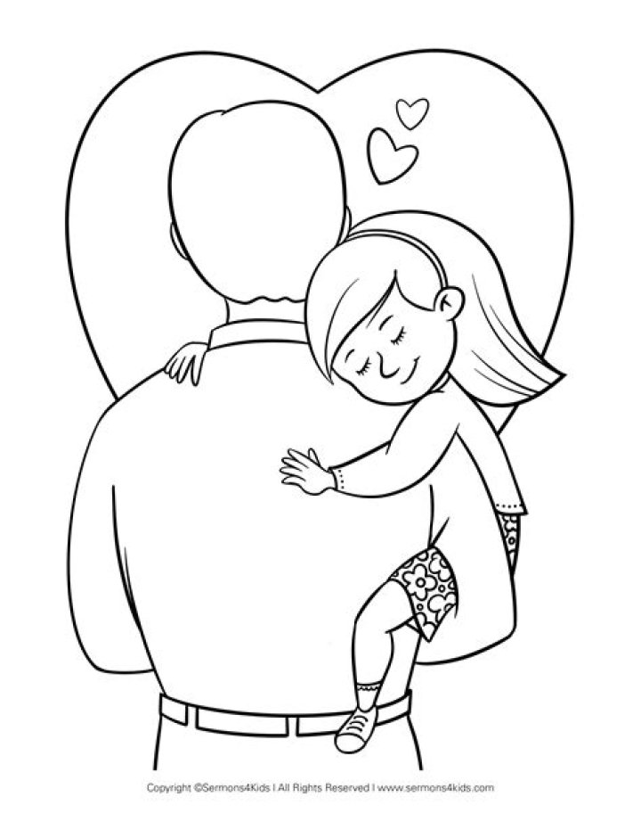 The Ultimate Guide To Father-Daughter Massages