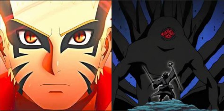 The Ultimate Guide To Female Characters In The Naruto Universe