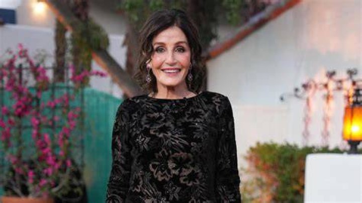 The Ultimate Guide To Finding The Best Kathy Golden Bachelor