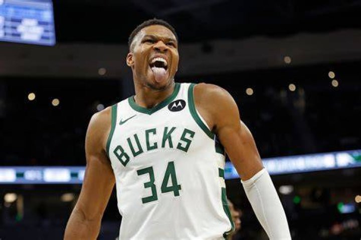 The Ultimate Guide To Giannis Antetokounmpo's Contract | Salary Breakdown And Analysis