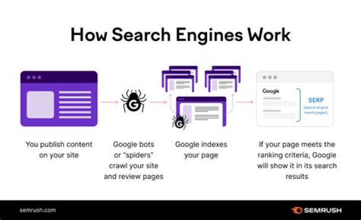 The Ultimate Guide To Google Rank Search: Optimize Your Website For Success