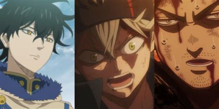 The Ultimate Guide To Identifying The Main Characters In Your Favorite Stories