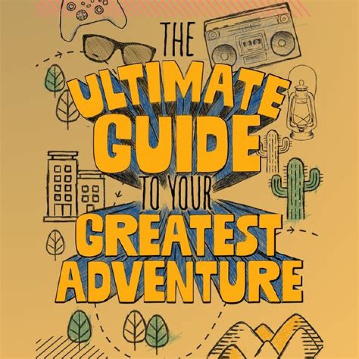 The Ultimate Guide To Jane Leeves: Everything You Need To Know