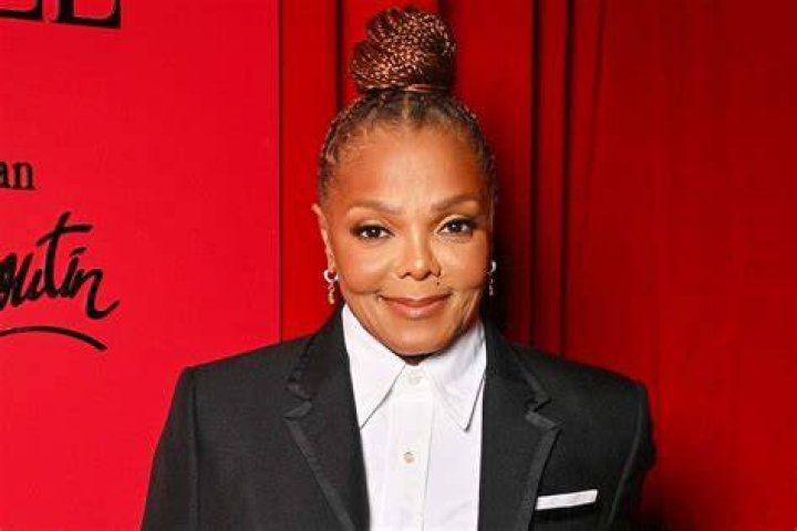 The Ultimate Guide To Janet Jackson's "Sometime"