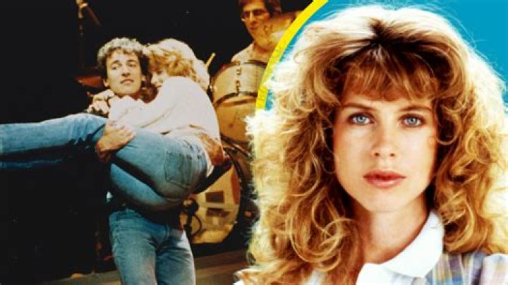 The Ultimate Guide To Julianne Phillips: Her Life And Legacy
