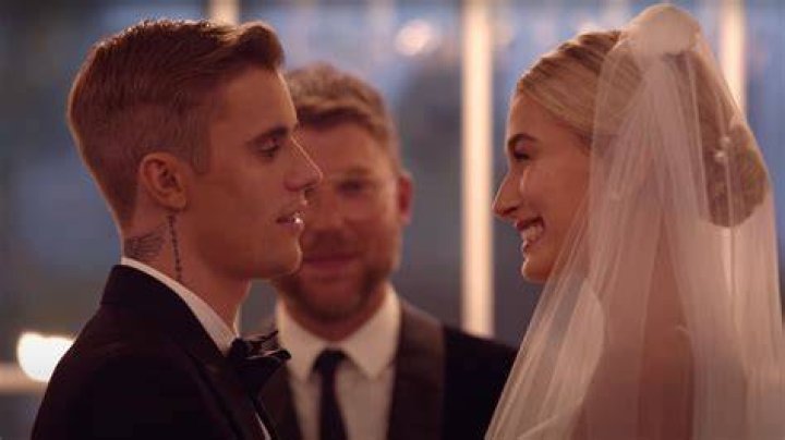 The Ultimate Guide To Justin Bieber's Age: Everything You Need To Know