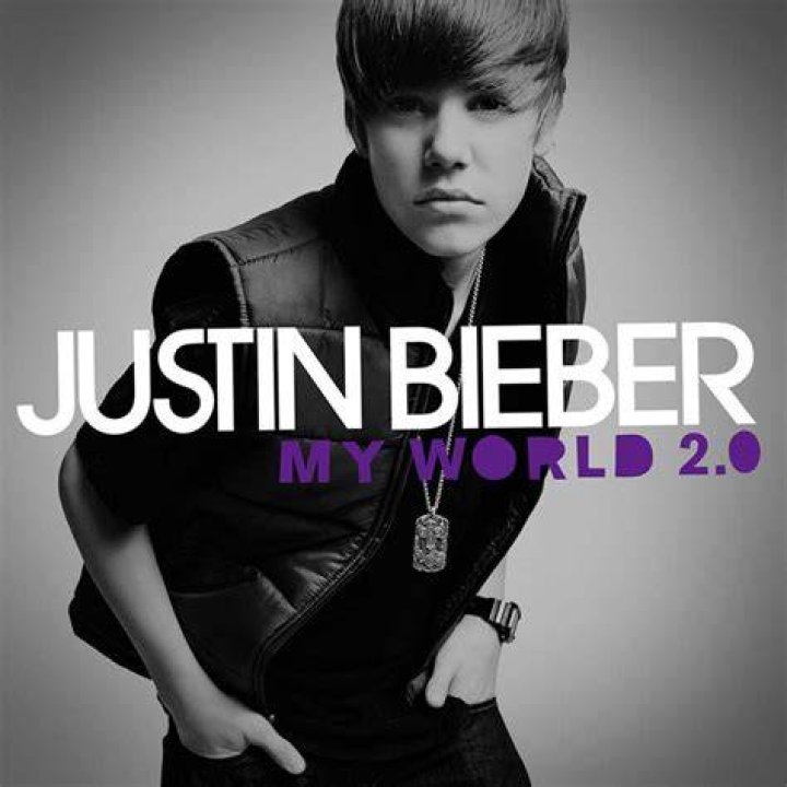 The Ultimate Guide To Justin Bieber Collaborations: A Comprehensive List