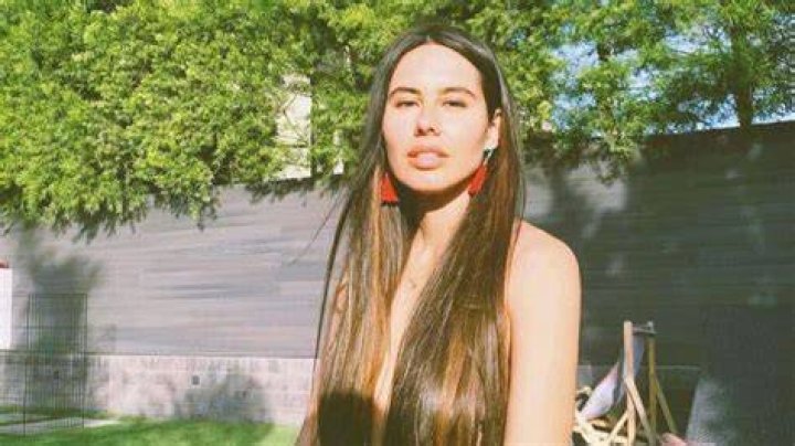 The Ultimate Guide To Khalyla Kuhn