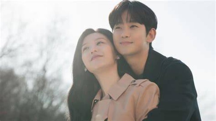 The Ultimate Guide To Kim Soo-hyun And Kim Ji-won's Relationship: Timeline, Rumors, And Facts