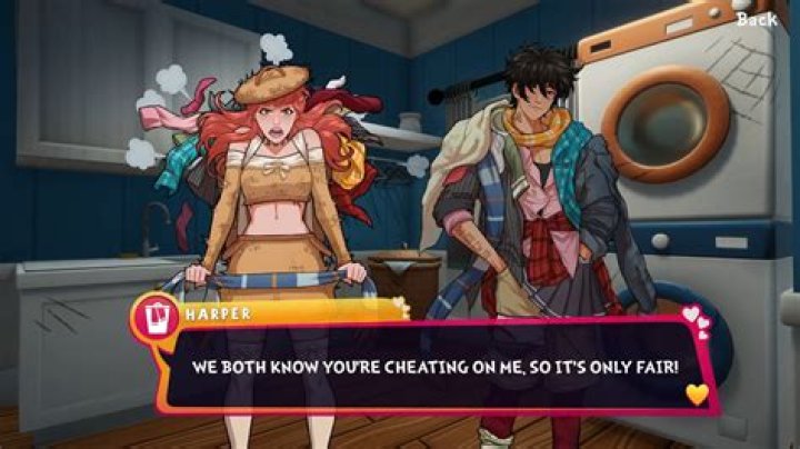 The Ultimate Guide To Korey And Olivia: Everything You Need To Know