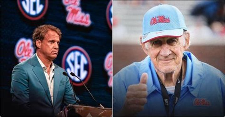 The Ultimate Guide To Lane Kiffin: Explore His Coaching Legacy And Impact