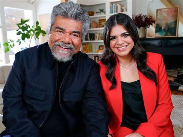The Ultimate Guide To Mayan Lopez's Son: Unraveling The Life Of A Celebrity Child