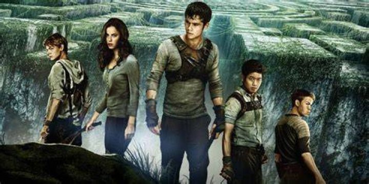 The Ultimate Guide To Maze Runner: The Scorch Trials Filming Locations