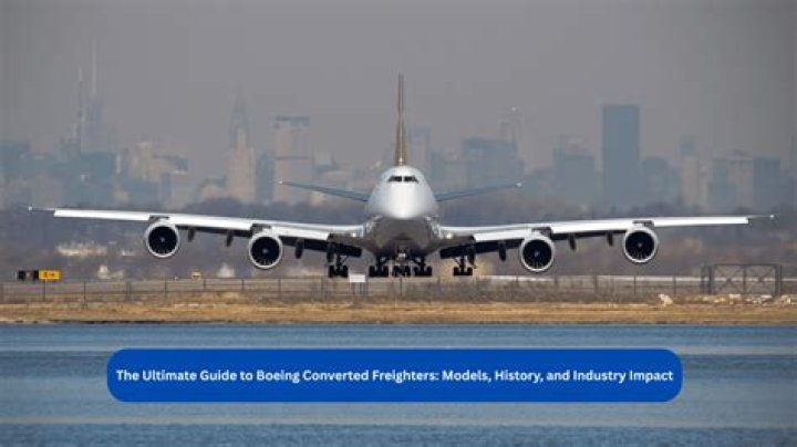 The Ultimate Guide To My Boeing Fleet: A Comprehensive Insight