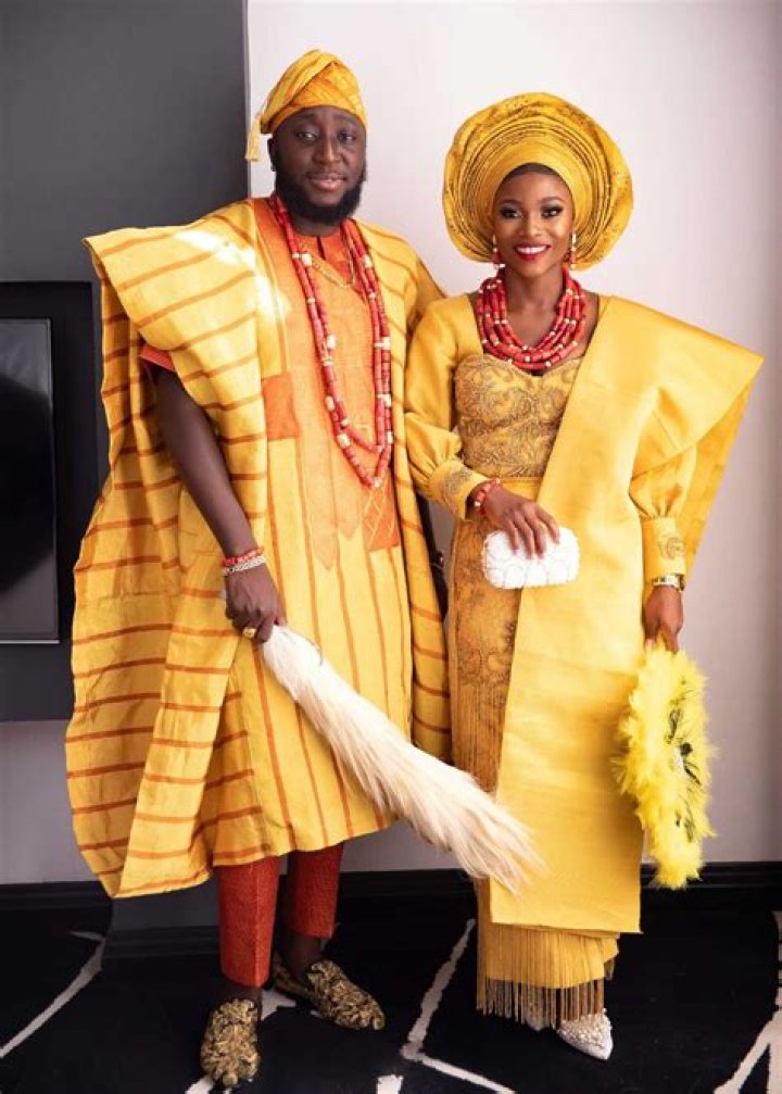 The Ultimate Guide To Nigerian Entertainment And Celebrity News
