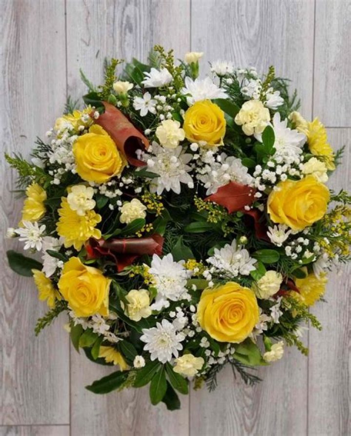 The Ultimate Guide To Porter Funeral Services