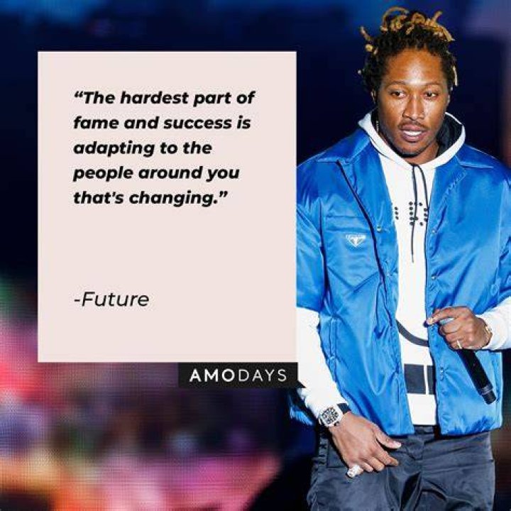 The Ultimate Guide To Rapper Quotes: Inspiring Wisdom From The Rap Legends