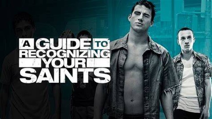 The Ultimate Guide To Recognizing And Treating Njoku Burns