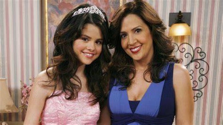 The Ultimate Guide To Selena Gomez's Pregnancy Speculations