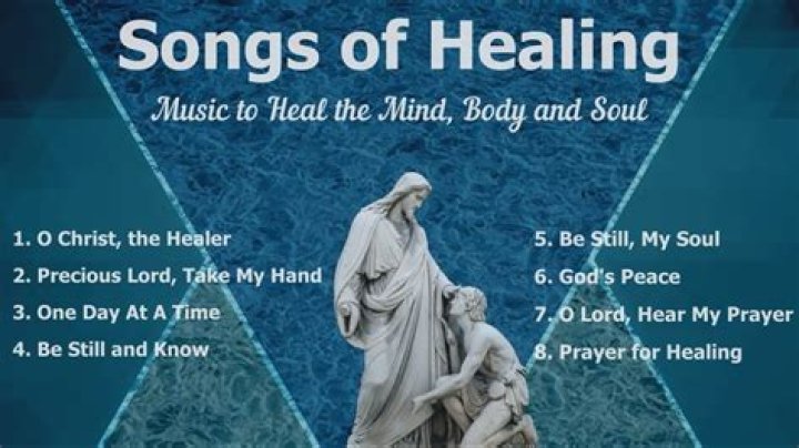 The Ultimate Guide To Songs About Loss: Healing Through Music