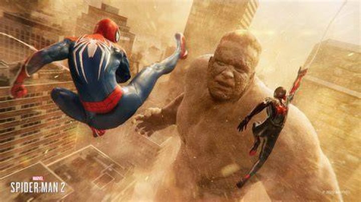 The Ultimate Guide To Sophie Rain Spider-Man Video
