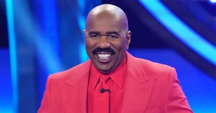 The Ultimate Guide To Steve Harvey's Success Pass