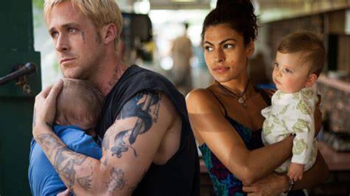 The Ultimate Guide To The Adorable Gosling Family: Nurturing And Care
