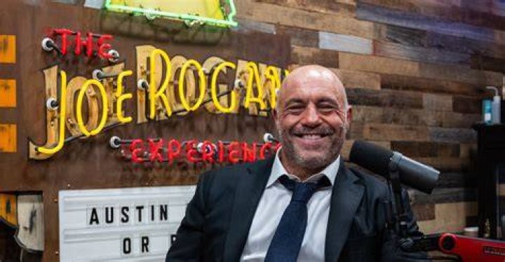 The Ultimate Guide To The Best Joe Rogan Episodes