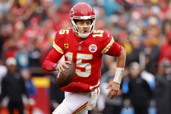 The Ultimate Guide To The Chiefs Owner: History, Impact, And Legacy