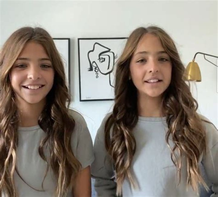 The Ultimate Guide To The Clements Twins Today: Everything You Need To Know