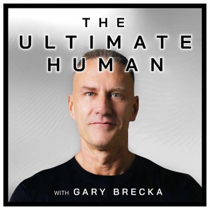 The Ultimate Guide To The Gary Brecka Family History And Legacy