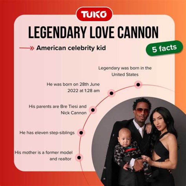 The Ultimate Guide To The Legendary Love Cannon: Unlocking Eternal Romance