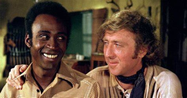 The Ultimate Guide To The Star-Studded Cast Of Blazing Saddles