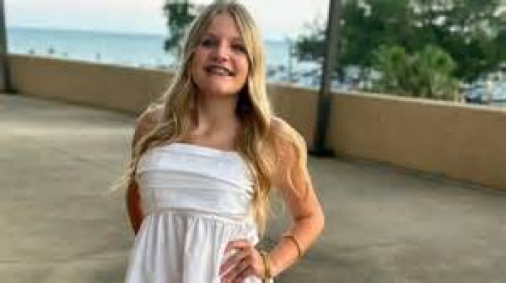 The Ultimate Guide To Understanding Aubreigh Wyatt's Captivating Middle Name