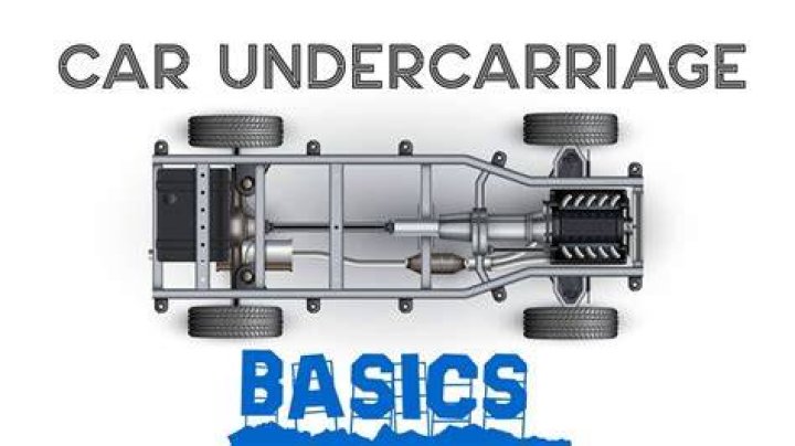 The Ultimate Guide To Understanding Her Work