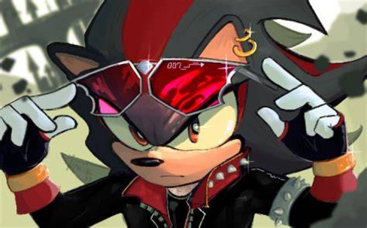 The Ultimate Rockstar Look And Legacy Explored