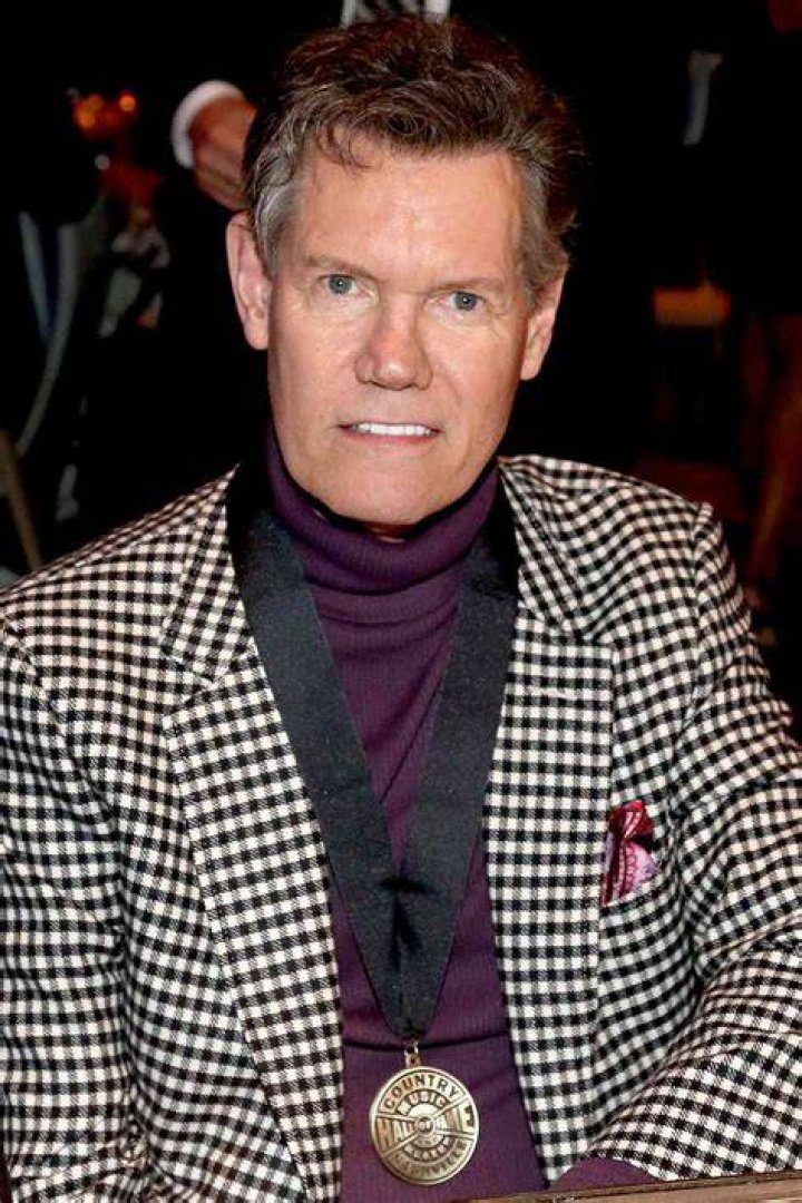 The Ultimate Timeline: When Did Randy Travis Suffer His Devastating Stroke?