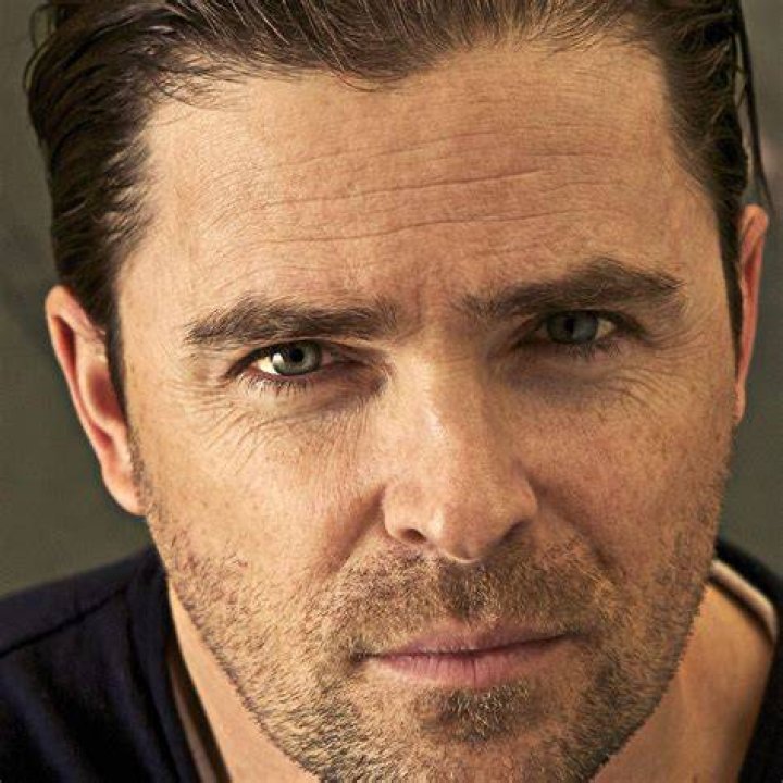 The Ultimate Watch Guide To Kavan Smith's Movie Masterpieces