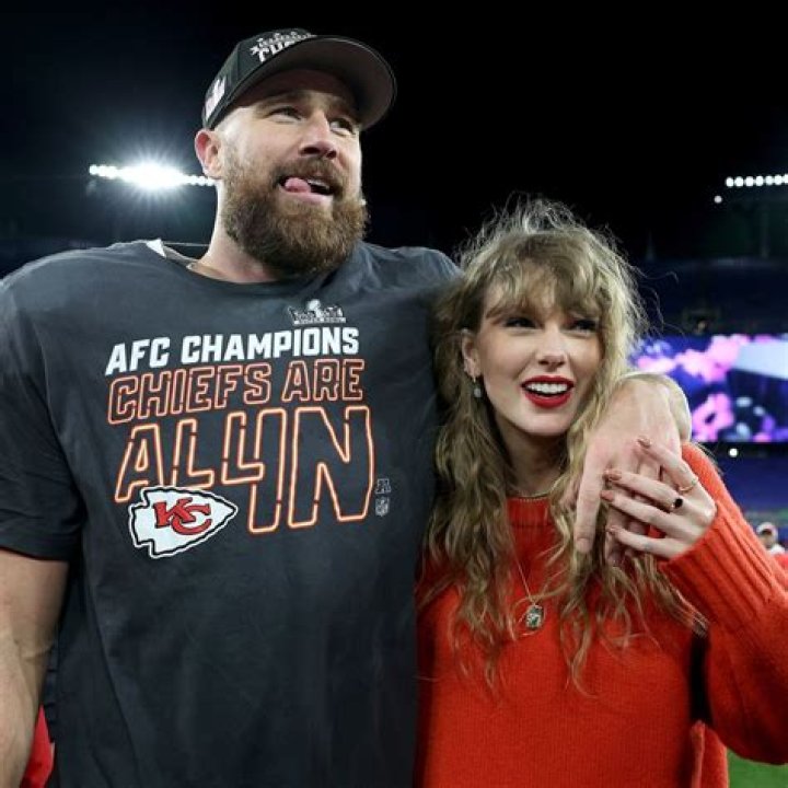 The Unbelievable Net Worth Of Travis And Becky Renner