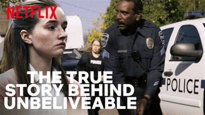 The Unbelievable True Story Behind The Hit