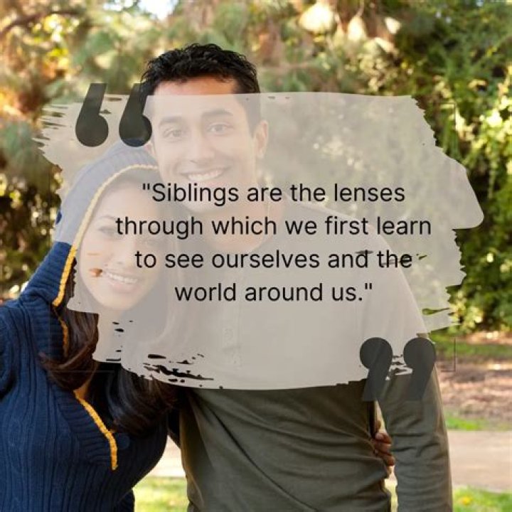 The Unbreakable Bond: Angel Di Maria And His Devoted Sister