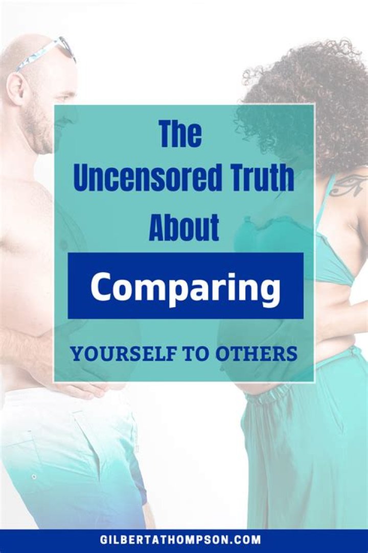 The Uncensored Truth About Influencer Gone Wild