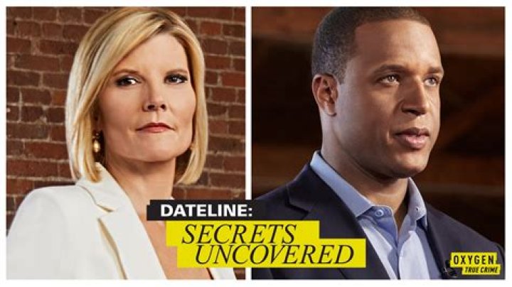 The Uncovered Truth: Alison Sweeney's Marital Status