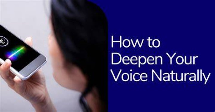 The Unfiltered Opinions Of RFK Jr.: A Deeper Voice In Advocacy